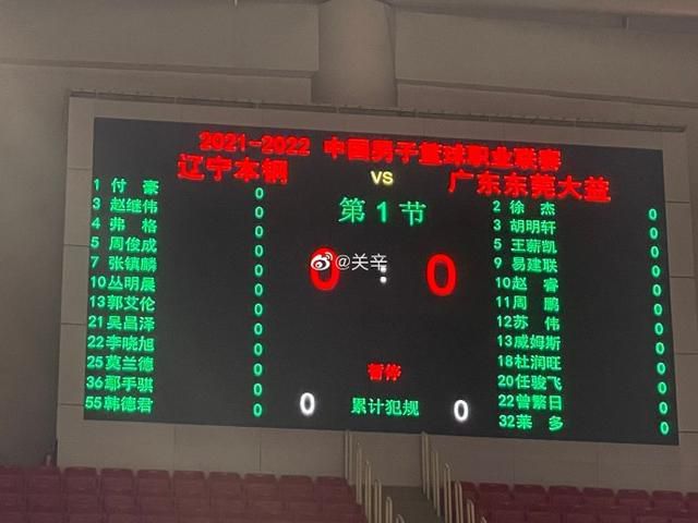 国产精品红桃视频