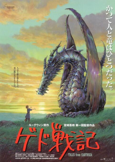 国产精品红桃视频
