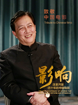 国产精品红桃视频
